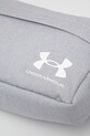 Чанта за кръст Under Armour сив 1378418