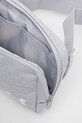 Under Armour borseta 1378418 gri