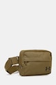 Under Armour marsupio 1378418 verde AW25