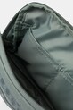 Ľadvinka Under Armour zelená 1378418