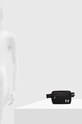 Under Armour nerka 1378418 czarny