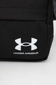Akcesoria Under Armour nerka 1378418 czarny