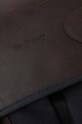 Barbour geanta maro UBA0003