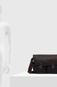 Barbour geanta UBA0003