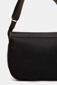 Akcesoria Barbour torba UBA0003 zielony