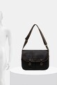 Barbour torba UBA0003