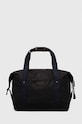 Barbour geantă Essential Wax Holdall uni bleumarin UBA0567
