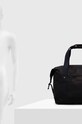 Τσάντα Barbour Essential Wax Holdall UBA0567