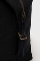 Τσάντα Barbour Essential Wax Holdall σκούρο μπλε UBA0567