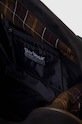 Сумка Barbour UBA0567 темно-синій