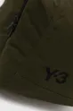 πράσινο Τσάντα Y-3