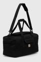 Carhartt WIP bag Jack I031580.89XX black AW23