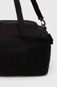 Akcesoria Carhartt WIP torba Jack I031580.89XX czarny