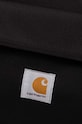 Сумка Carhartt WIP Jack чёрный I031580.89XX
