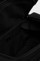 Carhartt WIP torba Jack I031580.89XX czarny