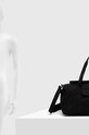 Carhartt WIP torba Jack I031580.89XX