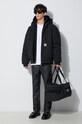 Carhartt WIP torba Jack I031580.89XX