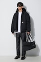 Сумка Carhartt WIP Jack I031580.89XX