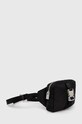 1017 ALYX 9SM marsupio AAUBB0018FA01 nero SS24