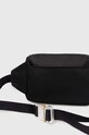 Accessori 1017 ALYX 9SM marsupio AAUBB0018FA01 nero