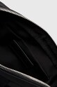 1017 ALYX 9SM marsupio AAUBB0018FA01 nero