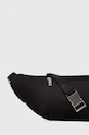 Аксесуари Сумка на пояс Won Hundred 2221.17024 чорний