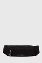 μαύρο Τσάντα φάκελος Calvin Klein Performance Unisex