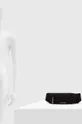 Τσάντα φάκελος Calvin Klein Performance Unisex