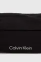 Calvin Klein Performance marsupio 100% Poliestere