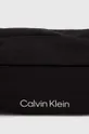 Τσάντα φάκελος Calvin Klein Performance 100% Πολυεστέρας