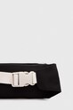 Calvin Klein Performance nerka czarny 0000PH0672