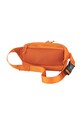 Чанта през рамо Fjallraven High Coast Hip Pack F23223.207 F23223.207 оранжев AW23