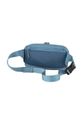Σακίδιο Fjallraven High Coast Hip Pack F23223.543 F23223.543 μπλε AW23