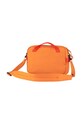 Accesorii Fjallraven borsetă High Coast Crossbody F23227.207 portocaliu