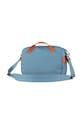 Accessori Fjallraven borsetta High Coast Crossbody F23227.543 blu