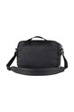 Аксессуары Сумка Fjallraven F23227.550 High Coast Crossbody F23227.550 чёрный