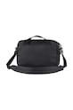 Doplnky Malá taška Fjallraven High Coast Crossbody F23227.550 čierna