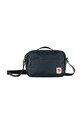 Fjallraven saszetka F23227.560 High Coast Crossbody nie mieści A4 granatowy F23227.560
