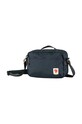 Fjallraven saszetka F23227.560 High Coast Crossbody F23227.560 granatowy AW23