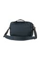 Accessories Fjallraven small items bag High Coast Crossbody F23227.560 navy