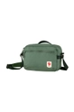 Чанта през рамо Fjallraven High Coast Crossbody F23227.614 зелен