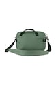 Accessories Fjallraven small items bag High Coast Crossbody F23227.614 green