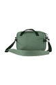 Fjallraven saszetka High Coast Crossbody F23227.614 100 % Poliamid