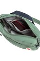 Сумка Fjallraven High Coast Crossbody F23227.614 F23227.614 зелёный