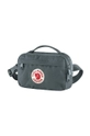 Сумка на пояс Fjallraven Kanken Hip Pack сірий