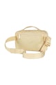 Accesorii Fjallraven borsetă Kanken Hip Pack F23796.115 bej