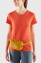 Сумка на пояс Fjallraven Kanken Hip Pack F23796.160 F23796.160