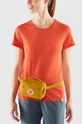 Fjallraven waist pack Kanken Hip Pack