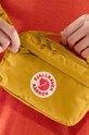 Сумка на пояс Fjallraven Kanken Hip Pack F23796.160 F23796.160