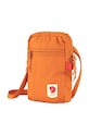 Σακίδιο Fjallraven High Coast υφασμάτινο πορτοκαλί F23226.207